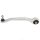 Handlebar Wheel Suspension lower wishbone KYB for AUDI A6 and others
