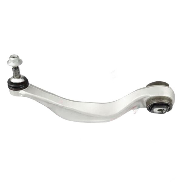 Handlebar Wheel Suspension lower wishbone KYB for BMW 5 Series and others