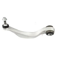 Handlebar Wheel Suspension lower wishbone KYB for BMW 5...