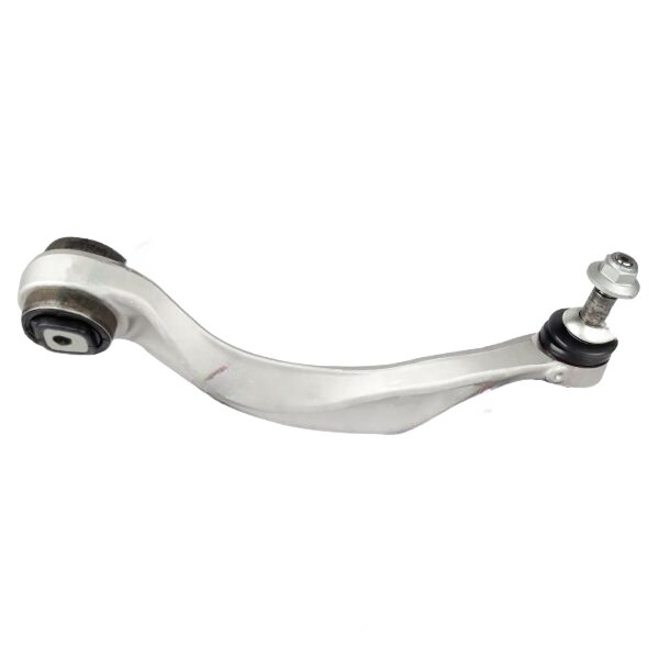 Handlebar Wheel Suspension lower wishbone KYB for BMW 5 Series and others