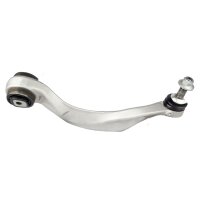 Handlebar Wheel Suspension lower wishbone KYB for BMW 5...
