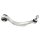 Handlebar Wheel Suspension lower wishbone KYB for BMW 5 Series and others