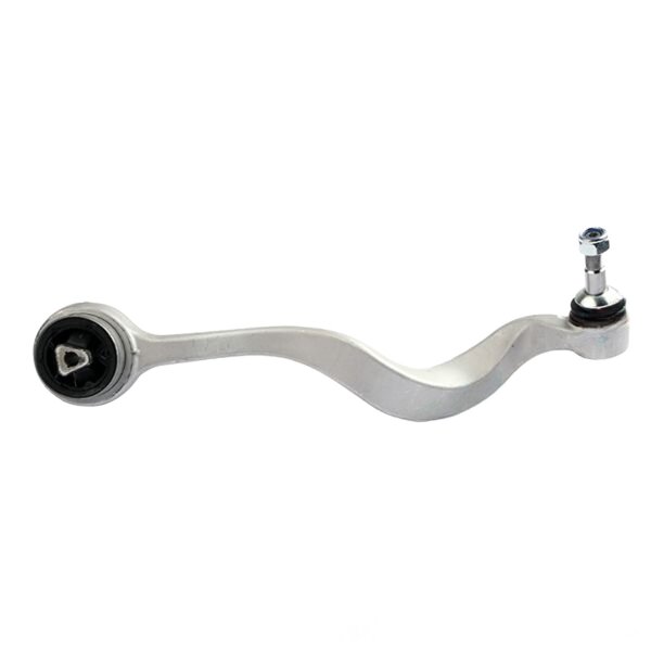 Handlebar Wheel Suspension top wishbone KYB for BMW 5 Series and others