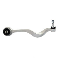 Handlebar Wheel Suspension top wishbone KYB for BMW 5...