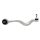 Handlebar Wheel Suspension top wishbone KYB for BMW 5 Series and others