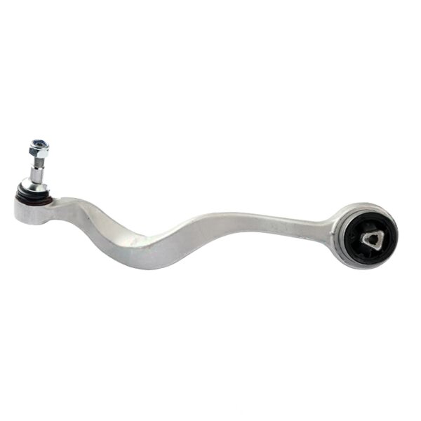 Handlebar Wheel Suspension top wishbone KYB for BMW 5 Series and others