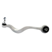 Handlebar Wheel Suspension top wishbone KYB for BMW 5...