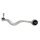 Handlebar Wheel Suspension top wishbone KYB for BMW 5 Series and others