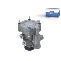 Control valve trailer 8.5 bar DT SPARE PARTS...