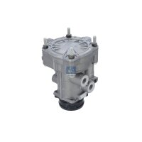 Steuerventil Anhänger 8,5 bar DT SPARE PARTS IAM-Expertise passend für SCANIA