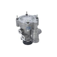 Steuerventil Anhänger 8,5 bar DT SPARE PARTS IAM-Expertise passend für SCANIA