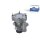 Steuerventil Anhänger 8,5 bar DT SPARE PARTS IAM-Expertise passend für SCANIA
