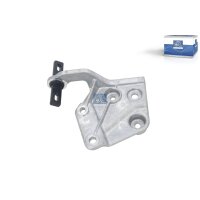 Scharnier Motorhaube DT SPARE PARTS IAM-Expertise passend...