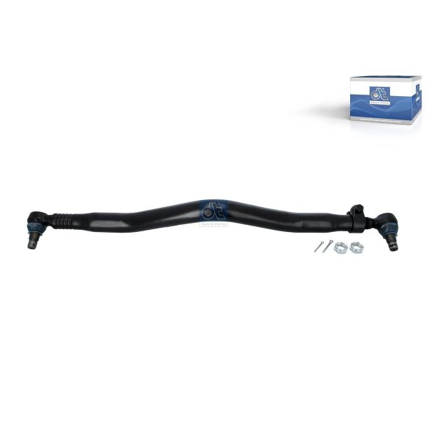 Lenkstange Schubstange DT SPARE PARTS IAM-Expertise passend für SCANIA