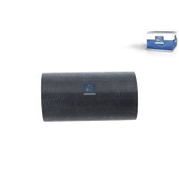 Kühlerschlauch DT SPARE PARTS Aftermarket-Expertise...