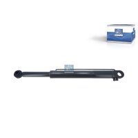 Kippzylinder Fahrerhaus DT SPARE PARTS IAM-Expertise...