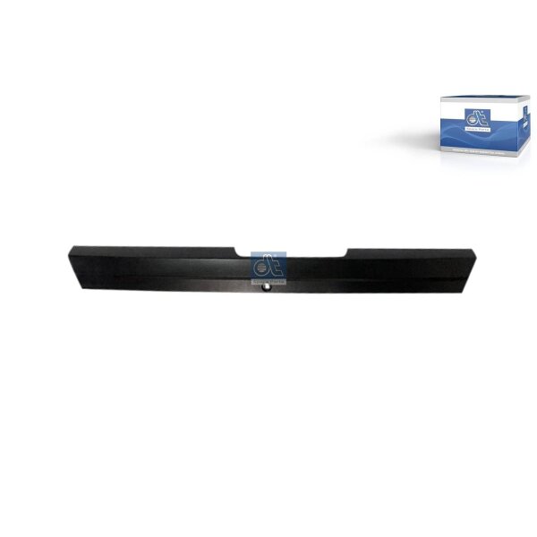 Kühlergittereinsatz DT SPARE PARTS IAM-Expertise passend für SCANIA 3