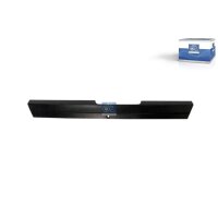 Kühlergittereinsatz DT SPARE PARTS IAM-Expertise...