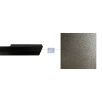 Kühlergittereinsatz DT SPARE PARTS IAM-Expertise passend für SCANIA 3