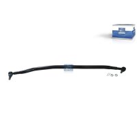 Lenkstange Schubstange DT SPARE PARTS IAM-Expertise...