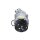 Klimakompressor 24 V Ø 119 mm DT SPARE PARTS passend für SCANIA
