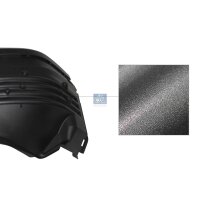 Kotflügel vorne rechts DT SPARE PARTS IAM-Expertise passend für SCANIA