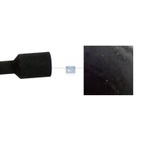 Cab locking system DT SPARE PARTS Aftermarket-Expertise...