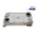 Oil Cooler Retarder DT SPARE PARTS Aftermarket-Expertise fits SCANIA