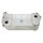 Oil Cooler Retarder DT SPARE PARTS Aftermarket-Expertise fits SCANIA