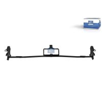 Mounting Kit Sun Visor DT SPARE PARTS IAM-Expertise...