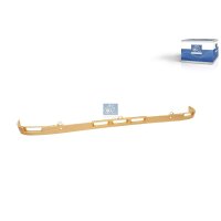 Sun Visor DT SPARE PARTS Aftermarket-Expertise suitable...