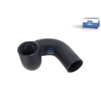 Hose line retarder DT SPARE PARTS IAM-Expertise suitable...