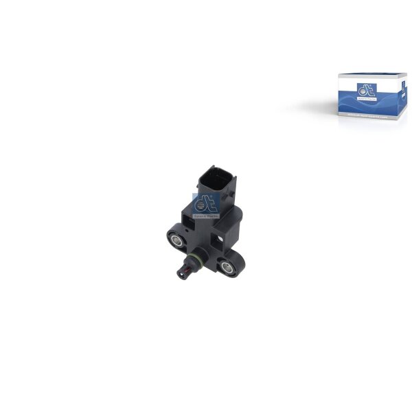 Sensor Ansauglufttemperatur DT SPARE PARTS IAM-Expertise passend für SCANIA