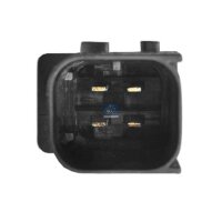 Sensor Ansauglufttemperatur DT SPARE PARTS IAM-Expertise...