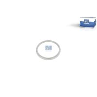 Dichtring DT SPARE PARTS Aftermarket-Expertise passend...