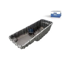 Ölwanne DT SPARE PARTS Aftermarket-Expertise passend...