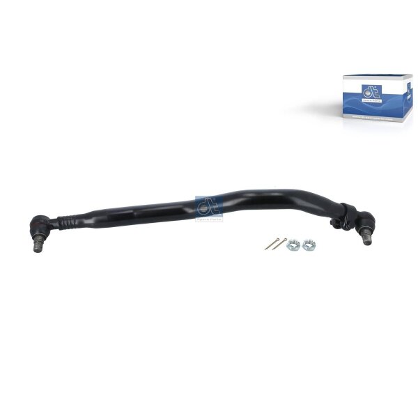 Lenkstange Schubstange DT SPARE PARTS IAM-Expertise passend für SCANIA