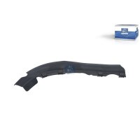 Dichtung Hauptscheinwerfer DT SPARE PARTS IAM-Expertise...