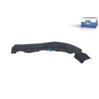 Dichtung Hauptscheinwerfer DT SPARE PARTS IAM-Expertise...