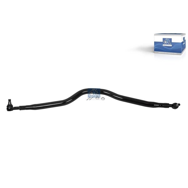 Lenkstange Schubstange DT SPARE PARTS IAM-Expertise passend für SCANIA