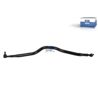 Lenkstange Schubstange DT SPARE PARTS IAM-Expertise...