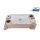 Oil Cooler DT SPARE PARTS Aftermarket-Expertise suitable for e.g. SCANIA