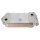 Oil Cooler DT SPARE PARTS Aftermarket-Expertise suitable for e.g. SCANIA