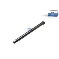 Bolzen DT SPARE PARTS Aftermarket-Expertise passend...