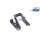 Holder mudguard DT SPARE PARTS Aftermarket-Expertise fits SCANIA