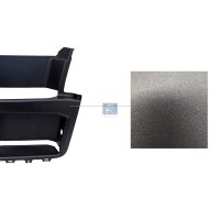 Einstiegsblech DT SPARE PARTS IAM-Expertise passend für SCANIA