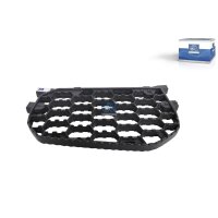 Footboard DT SPARE PARTS Aftermarket-Expertise suitable...