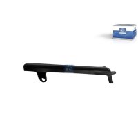 Blende Stoßfänger DT SPARE PARTS IAM-Expertise...