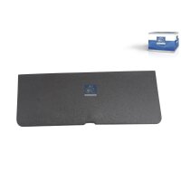 Abdeckung Scheinwerfer DT SPARE PARTS IAM-Expertise...