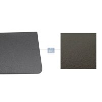 Abdeckung Scheinwerfer DT SPARE PARTS IAM-Expertise...